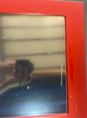 【星慕电子】GECMA   屏   [   EXPLORER   18i