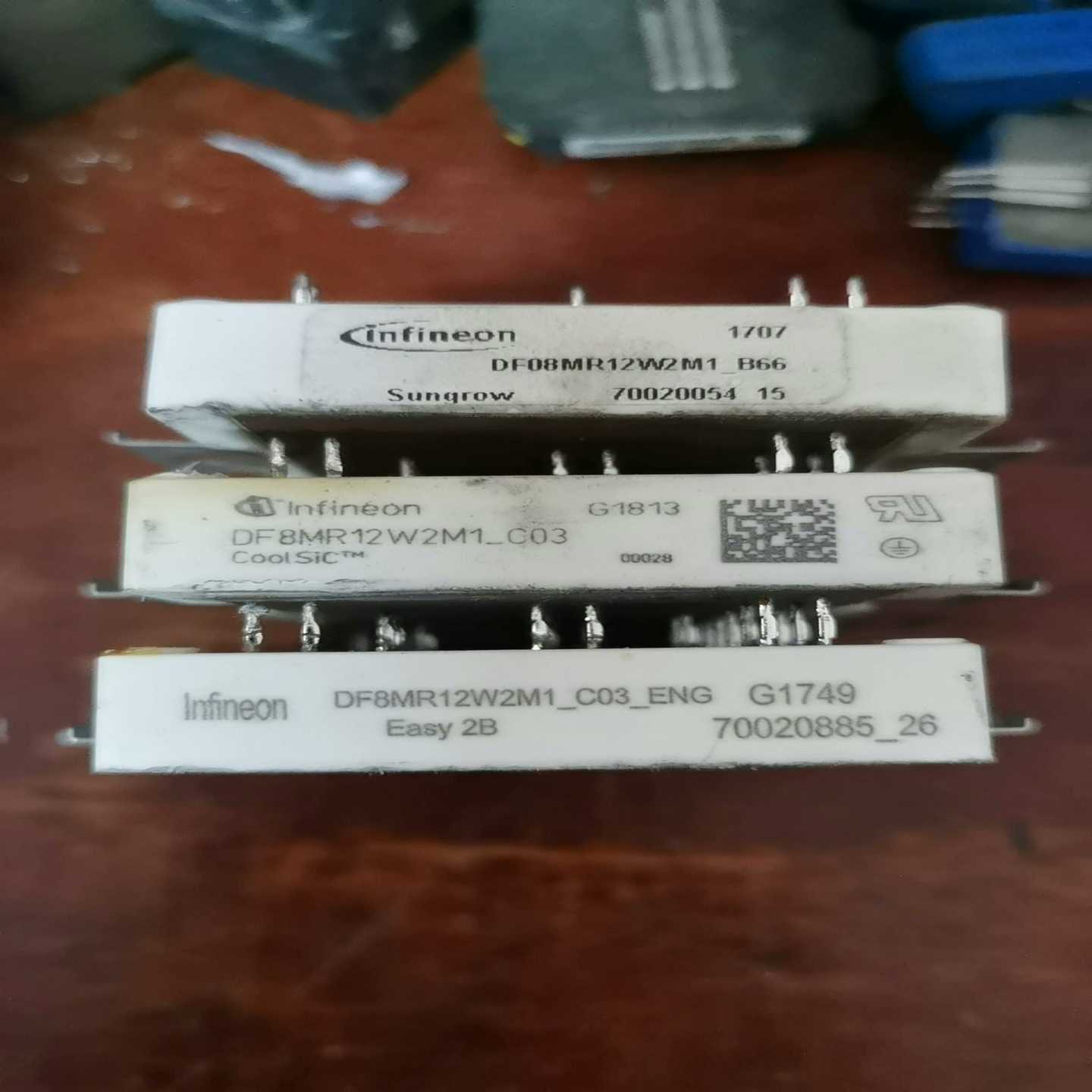 询~DF08MR12W2M1-B66