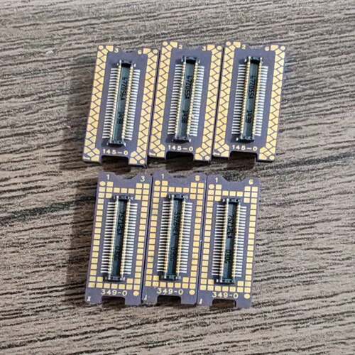 询价~坚果G7投影仪，DMD芯片349-0（80个）/145-0（