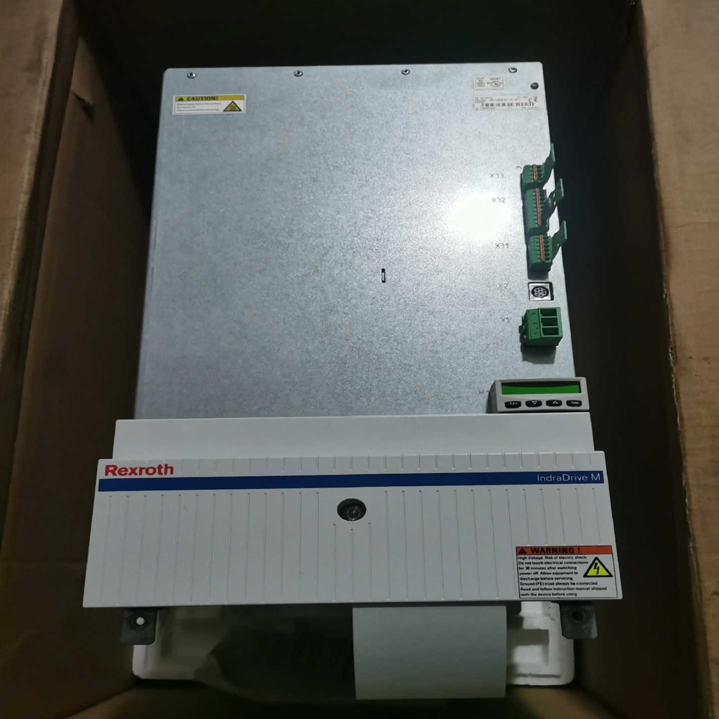 75113-3JD00~询价