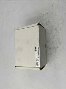 询价~INOR 70LCDH2011