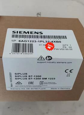 询价~6AG1223-1PL32-4XB0  6AG1 223-1