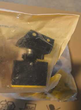 GLOWY 8G DDR4 2666 ，正常使用，无问题，~询价