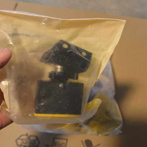 询价~GLOWY 8G DDR4 2666 ，正常使用，无问题，