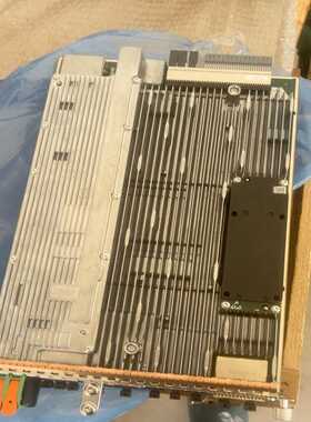 诺西ASIB全新原包谁要