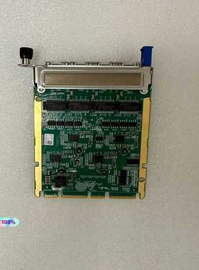 【星慕电子】kunlun/昆仑-4*GE网卡