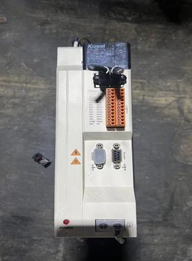 议价ossi驱动器，2-120-，成色如图适用