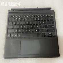 芬芳DELL Latitude 5285 5290 K16M 2合1 平板底座键盘*