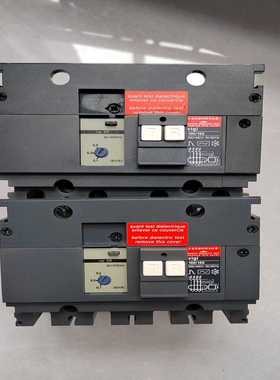 NSK22222EAE4轴承一套，无包装拆开未用询价