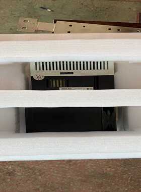 CS-DPOS-ISAM-V10-A 正星加油 配件卡 ~议价