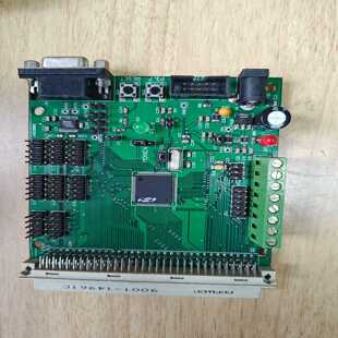 C8051F120开发板/目标板/学习板/实验板C8051F-议价