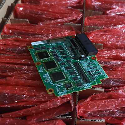 D05063BLT3C-IOSK【卡奥电子】