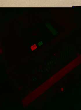 立信染色机模块(8新) PM32A~议价