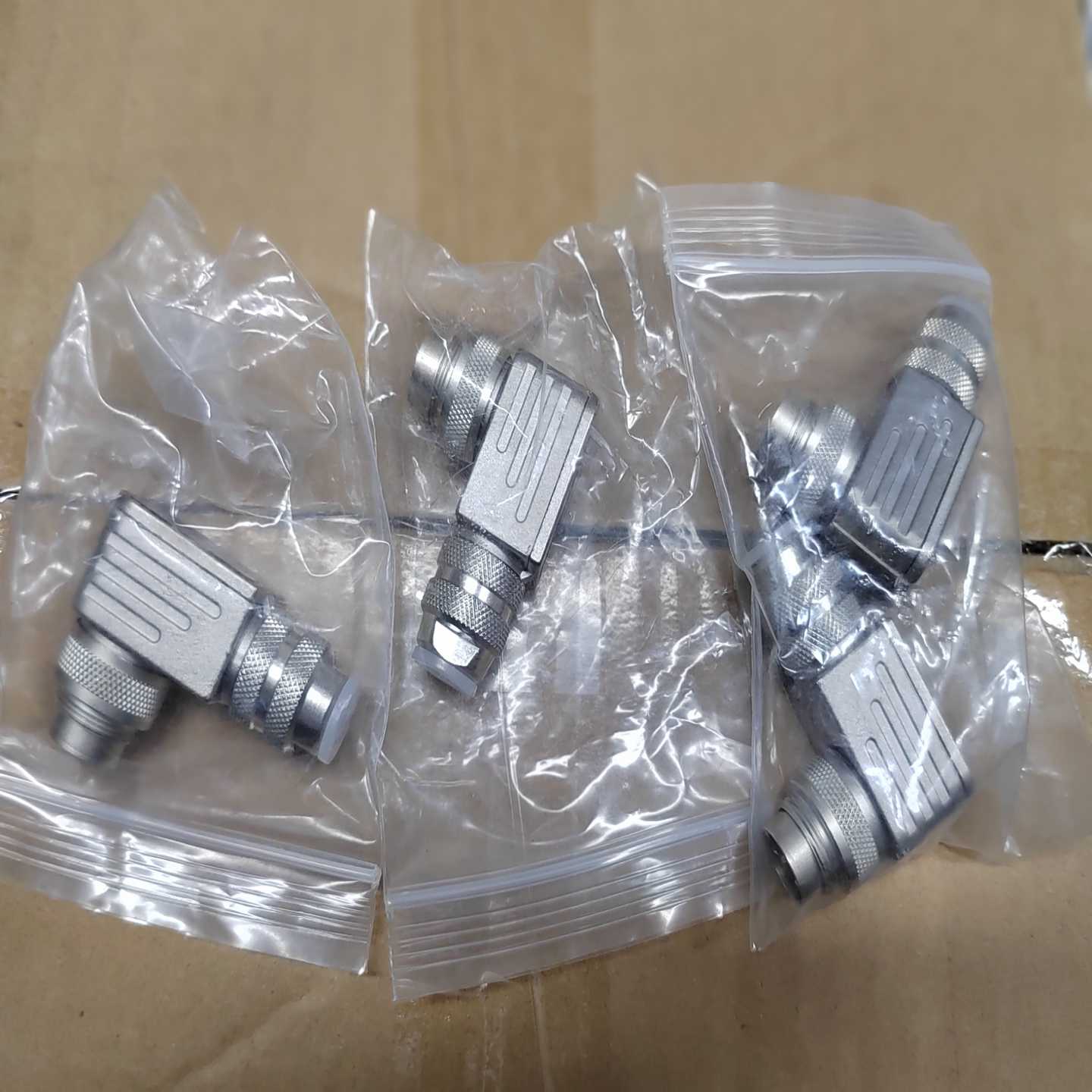 议价ps21767/ps21765拆机包好,干净板子拆机感兴趣的