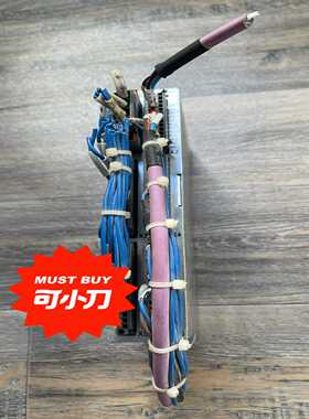 询价~模块7XX416L.50-K01  XX416