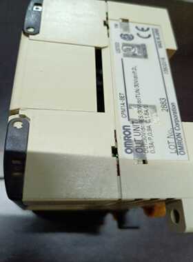 询价~PLC扩展模块CPM1A-8ET，CP1W-8ER，功