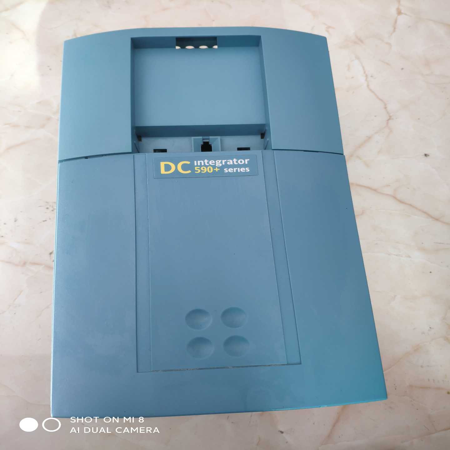 欧陆590P591P110A70A165A外壳【白零商行】