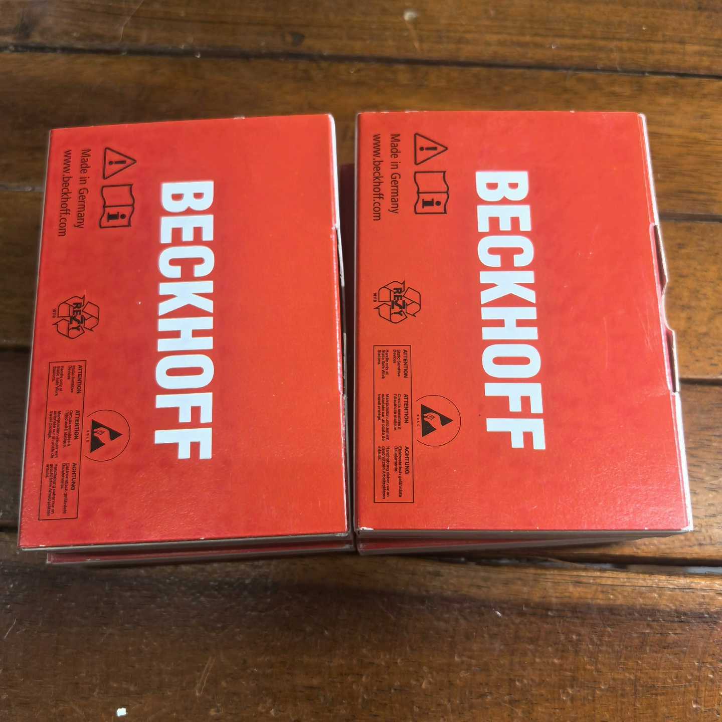 询价~Dell戴尔USB3.0Type-C转串口并口扩展坞Lega