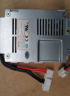 PAC-30WA  VAPEL开关电源~询价