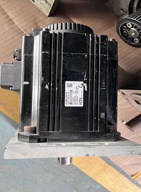 询价~禾川伺服电机SV-X3MH150A-B2LA，1.5KW功率