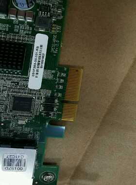 【星慕电子】R901089293 08211404251 4WRLE 1