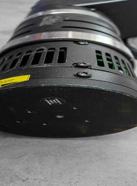 JDSU 2213-75TSLKTB LASER, 激光拍前询价