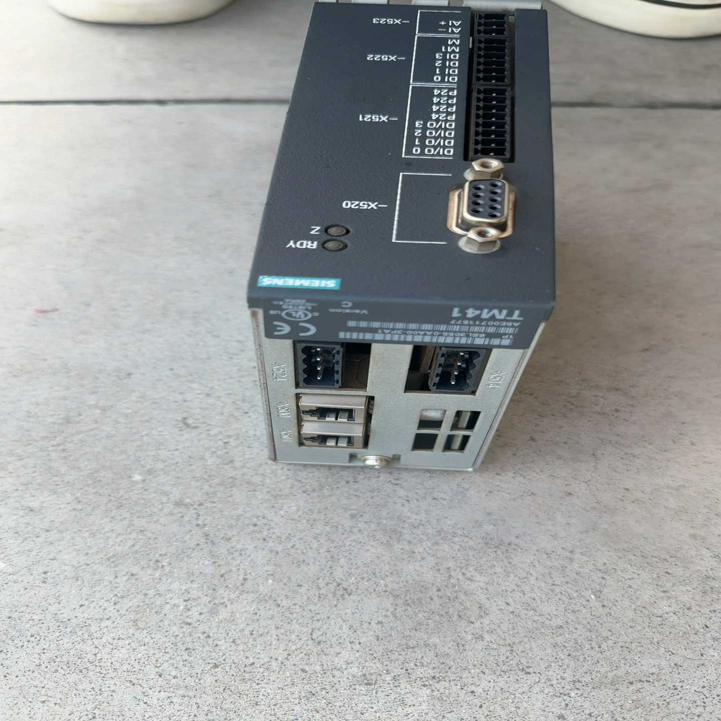 泰科.TYCO .PSU830 .SEAPLUS FD-IR【华铭电子】