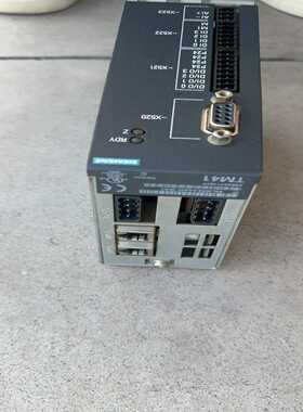 泰科.TYCO .PSU830 .SEAPLUS FD-IR（佳毅工控）
