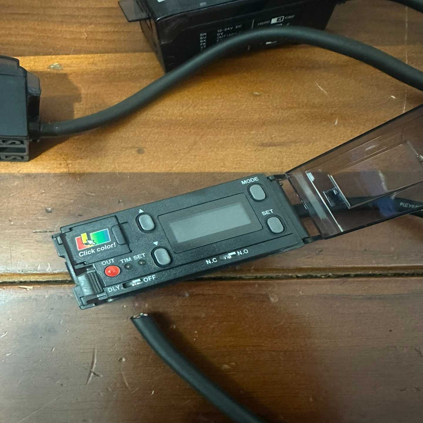 6SN1118-0DG21/22/23-0AA0/0AA1（地坛设备）