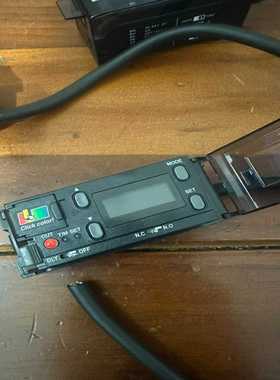 6SN1118-0DG21/22/23-0AA0/0AA1（地坛设备）