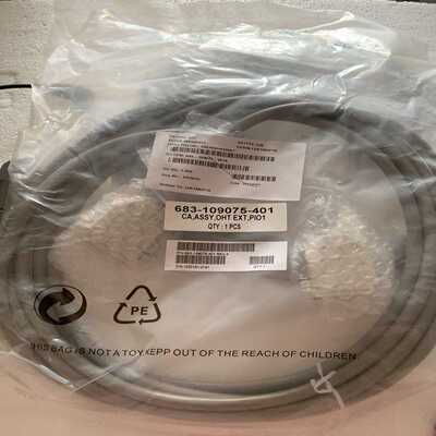 SSTYPE 331线缆683-109075-401A，~询价