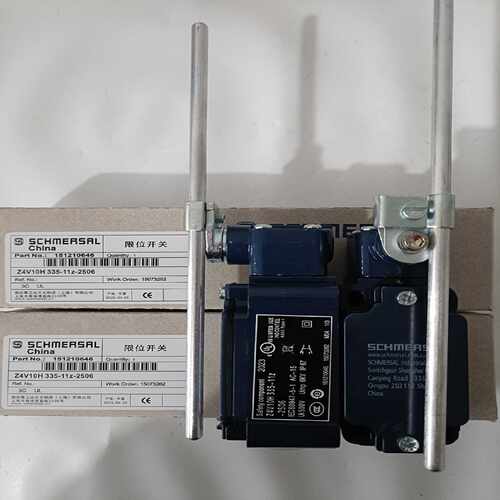 施迈赛限位开关Z4V10H335-11Z-1593-4-~询价