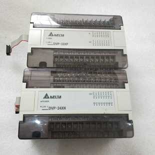 询价 DVP24XN00R 150 DVP32XP00R