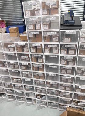 6SL3353-3AE36-1AA0询价