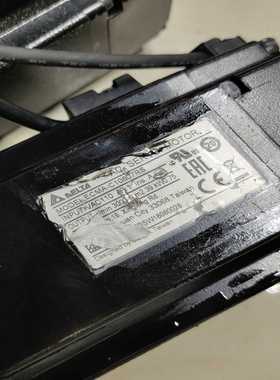 信捷PLC XD5-60T10-E，功能正常，成色为实图（地坛设备）