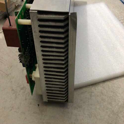 询价~1FK7084-3BC71-1CH0