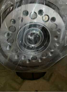 FCSO-A25-119住友减速机FAS25-119，FC-A25-119原装议价现货