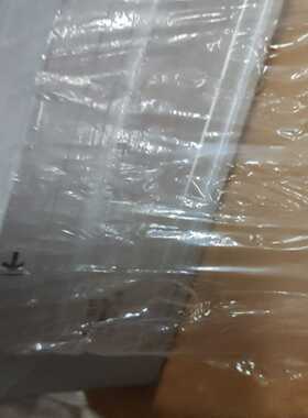 ELGC-BS-KF-60-400-12P  8061494【白零商行】