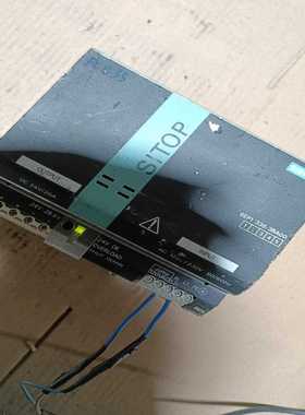 询价~AB罗克韦尔193-EC2AB 图片