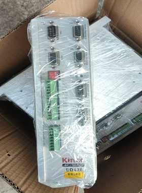 步科ED430-0075-LA-K-633单个价~询价