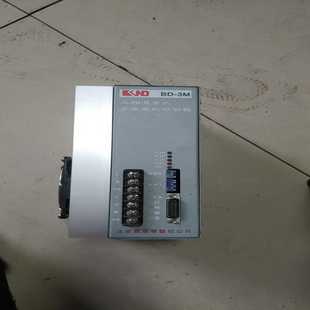 凯恩帝BD-3M步进驱动器。功能。询价