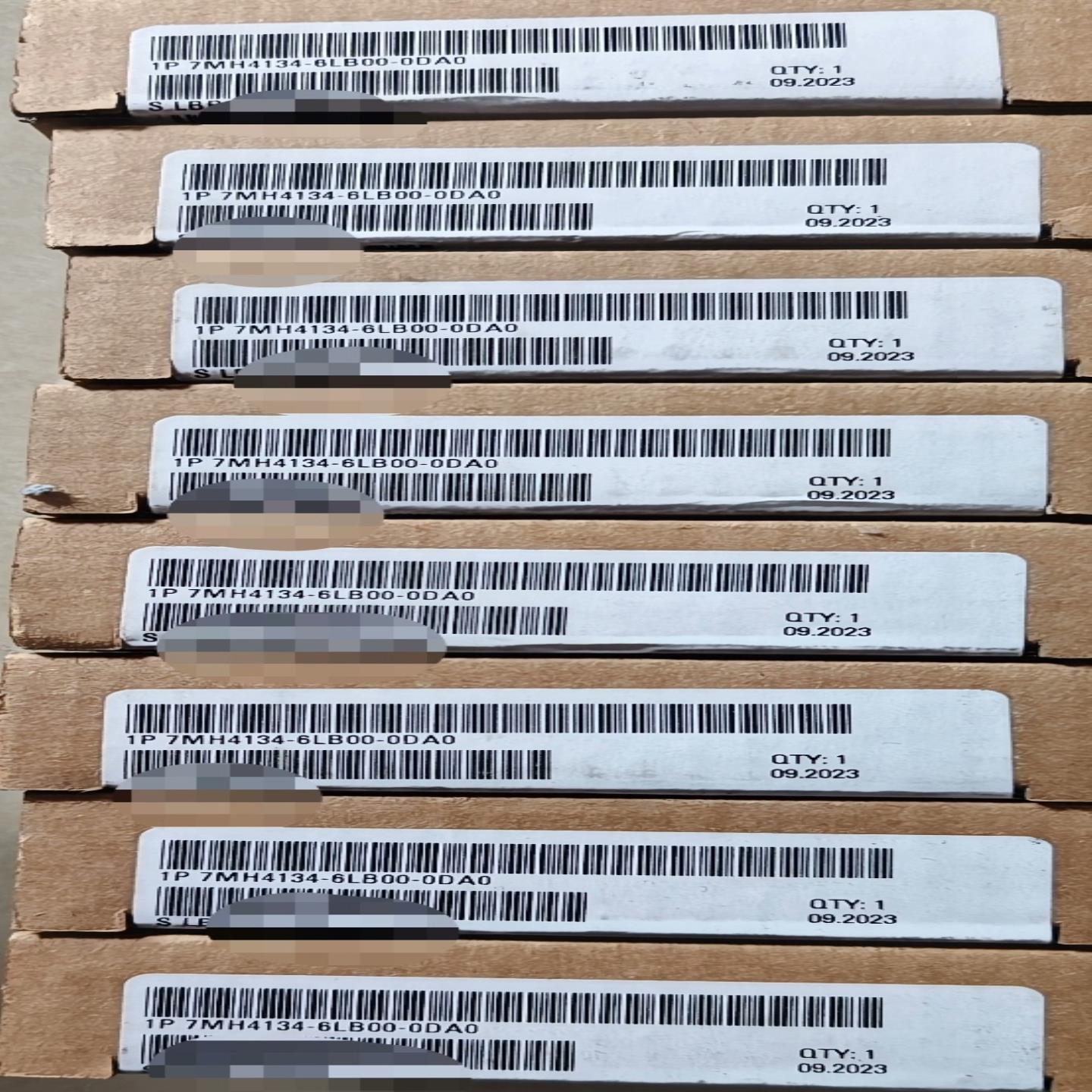 7MH4138-6AA00-0BA0(佳毅工控)