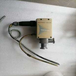 咨询 PFEIFFER普发EVB016PA