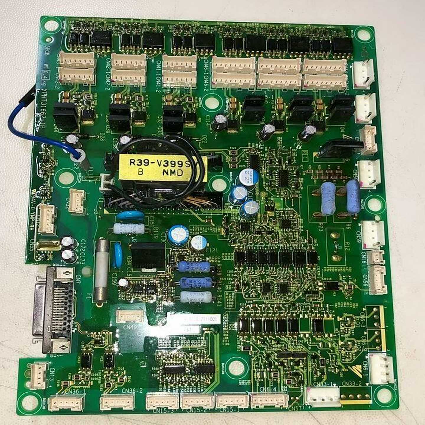 YPHT31662-1B  ETC710622/ETC710~询价