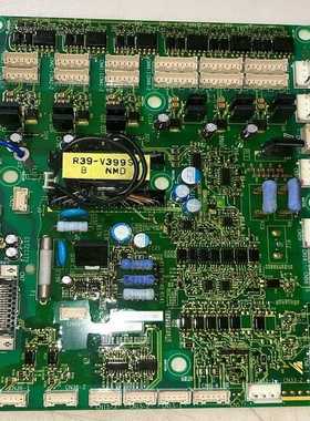 YPHT31662-1B  ETC710622/ETC710（地坛设备）