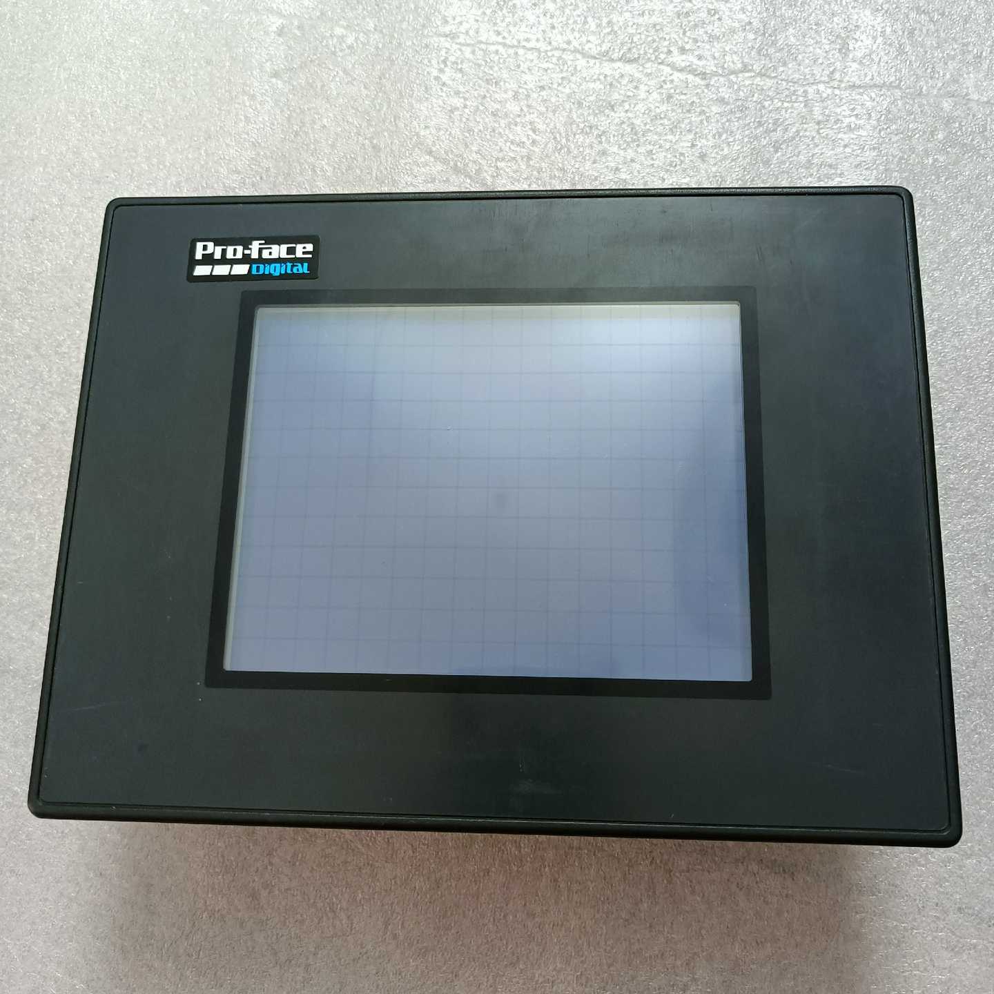 议价GP37W2-BG41-24V普洛菲斯原装拆机实物图片拍现货/维修H