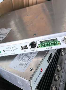 （碧碧商铺）Checkpoint WRTZ-1500 不只什么东东