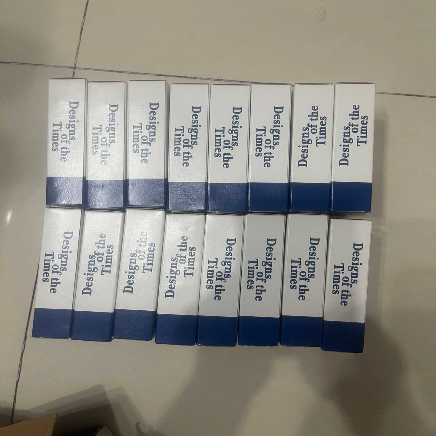 美国MAC电磁阀25A-AAG-000-BMBP-2DA8-询价客服