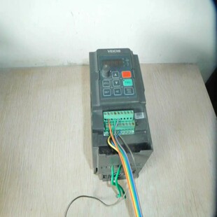 220V 变频器AC60E 1.5KW 1R5G 询价