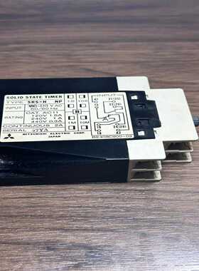 MA 4575M MA4575M 实物照.现~询价